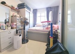 Blk 128B Eastcrown @ Canberra (Sembawang), HDB 3 Rooms #400798921